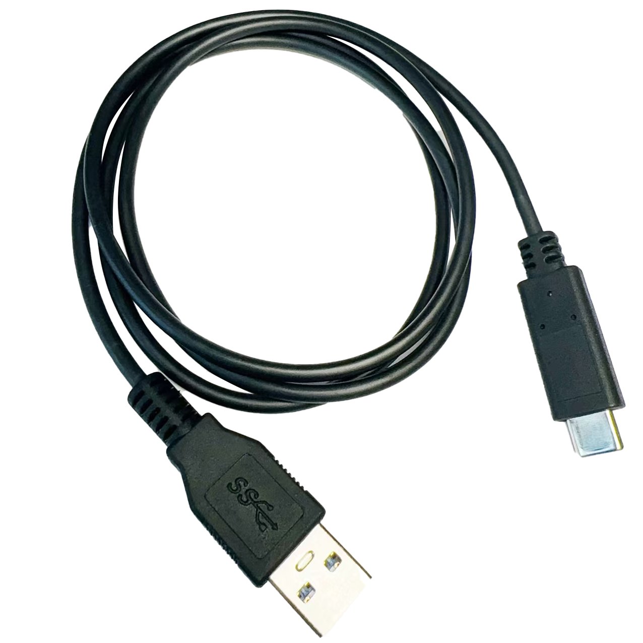 USB-A to Micro USB cable